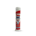 معجون أسنان Theramed Complete Plus