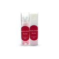 عطر أفروديت المحمول – Sweetie Afrodite For Her (10 ml)