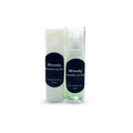 عطر أفروديت المحمول – Woody Afrodite For Him (10 ml)