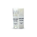 عطر أفروديت المحمول – Aura Man For Him (10 ml)