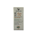 واقي الشمس بدون فاونديشن (بدون لون)SPF50+