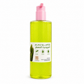 شامبو المعطر_صبار .