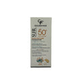 واقي الشمس مع فاونديشن (مع لون)SPF50