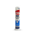 معجون أسنان Theramed Original
