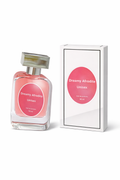 Dreamy afrodite perfume..