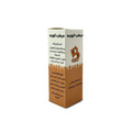 مرطب الوجه بدهن الصوف .