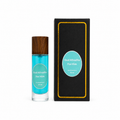 عطر Oud afrodite رجالي حجم 30 ml .