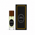 عطر woody afrodite حجم 30 ml