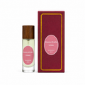 عطر dreamy afrodite حجم 30ml