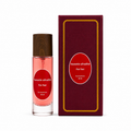 عطر sweetie afrodite حجم 30 ml .