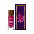 عطر floral fruity حجم 30 ml