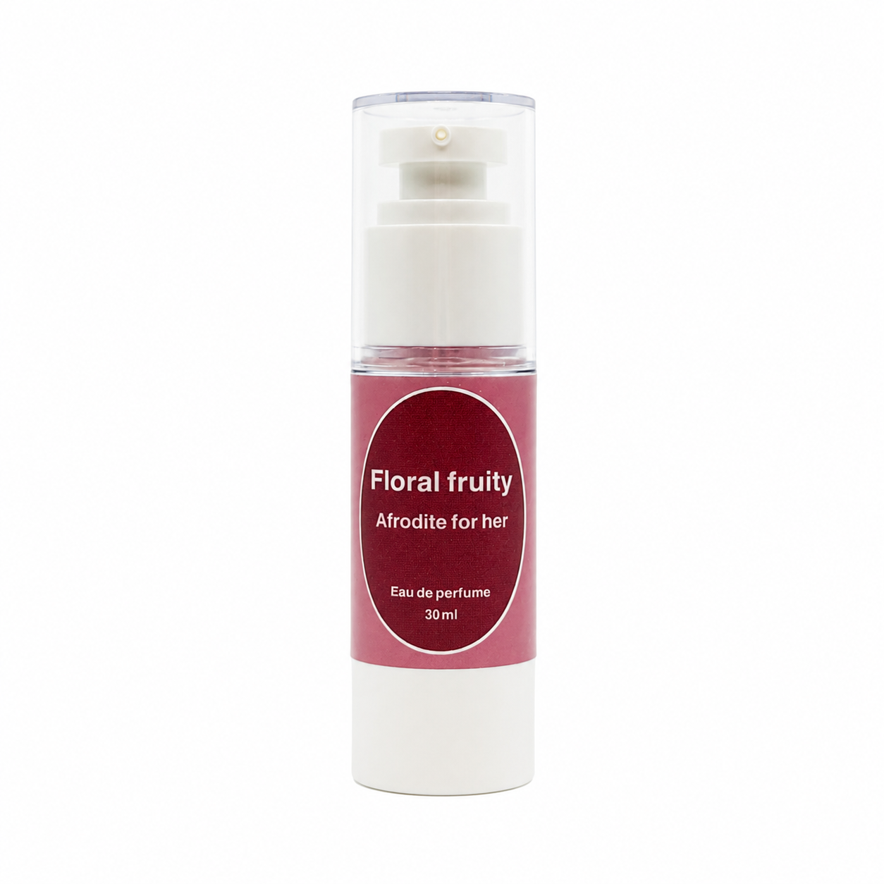 مخملية للجسم زهرية فاكهية floral fruity